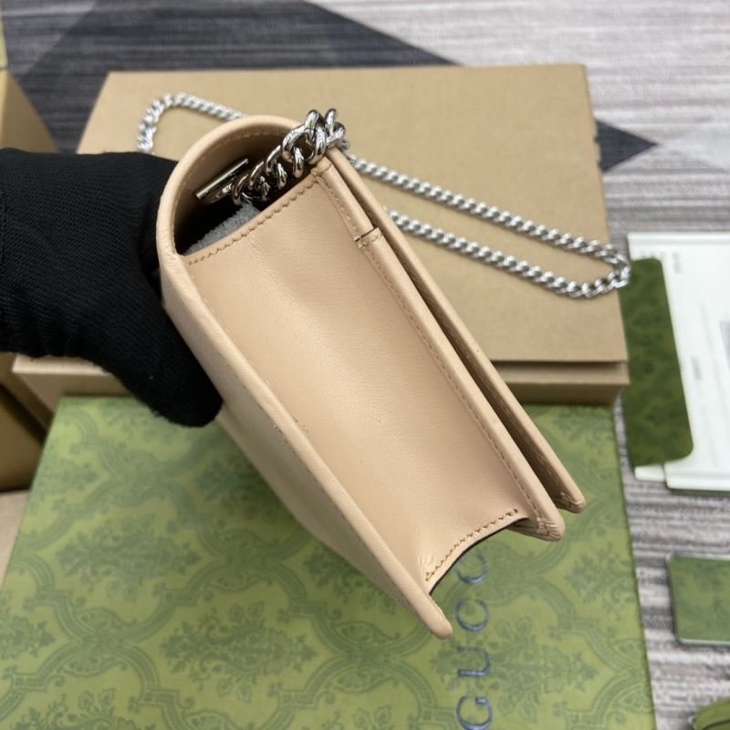 Gvc*1 wallets